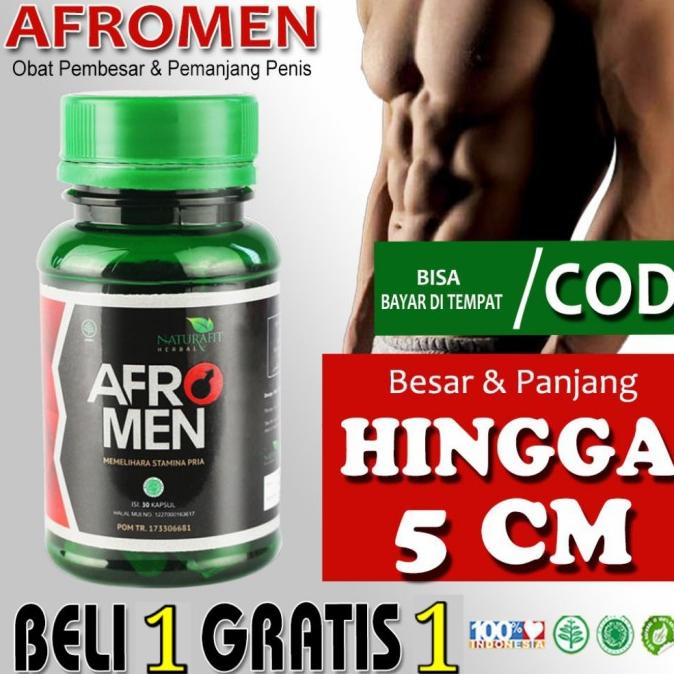 

TERLARIS Obat Herbal Pembesar Permanen Alat Vital Pria Terbaik Asli Original /OBAT HERBAL ASAM URAT/OBAT HERBAL PELANGSING/OBAT HERBAL KOLESTEROL/OBAT HERBAL DIABETES