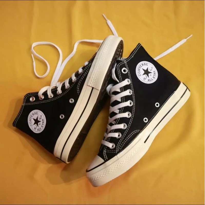 SEPATU CONVERSE 70s HIGHT PREMIUM