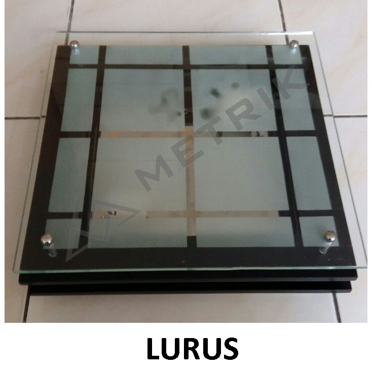 LAMPU HIAS PLAFON 20X20CM LAMPU TEMPEL LAMPU MINIMALIS LAMPU HIAS PLAFON 20X20CM LAMPU TEMPEL LAMPU MINIMALIS