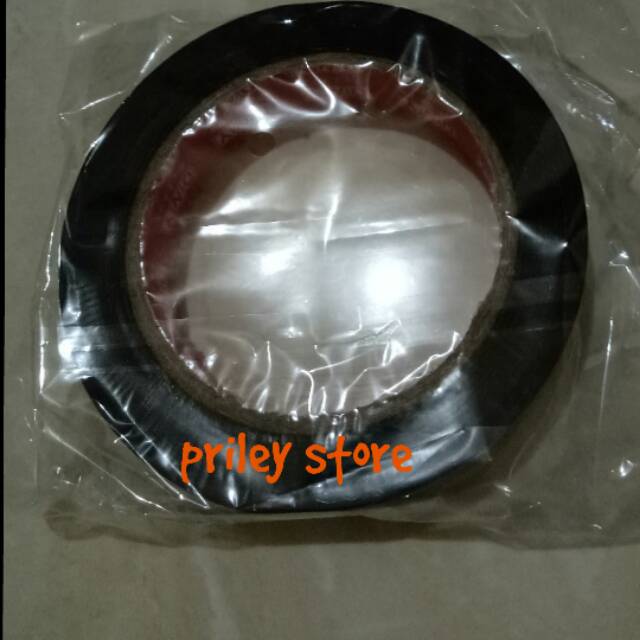 

Double dobel foam tape tip universal