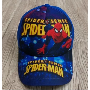 BAJU ANAK MOTIS SPIDERMAN BAJU SETELAN ANAK LAKI-LAKI KARAKTER/MOTIF SPIDERMAN USIA 0-10 TAHUN TERBARU DAN TERLARIS