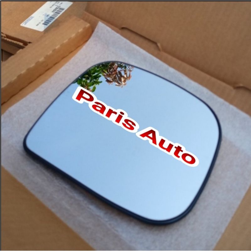 Kaca Spion Opel Blazer 1995 hingga 2002 Opel Blazer DOHC Kanan atau Kiri