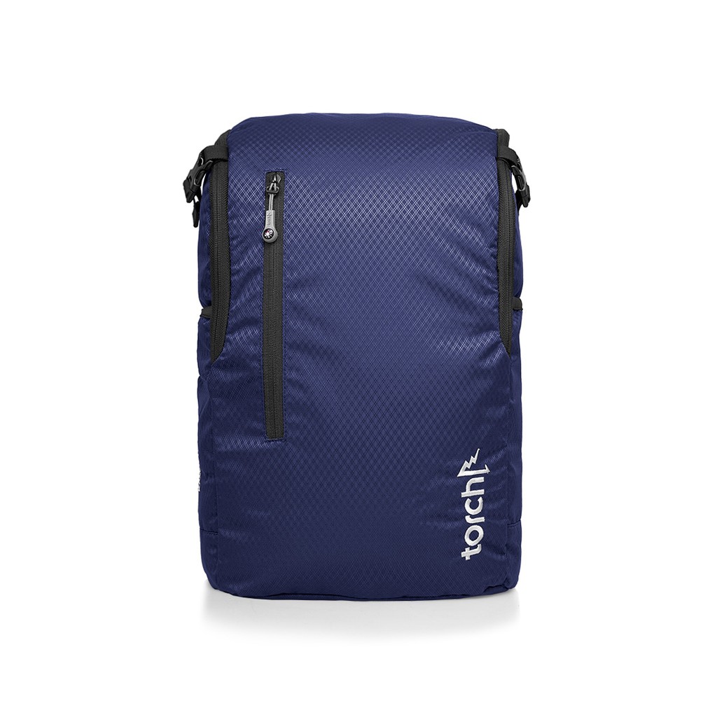 TORCH TAS BACKPACK KAZUNO 19L NAVY