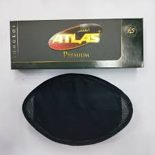 KOPIAH KOPYAH PECI TOPI SHOLAT SALAT SONGKOK ATLAS HITAM ITEM POLOS AC PRIA PREMIUM MEWAH MURAH COD