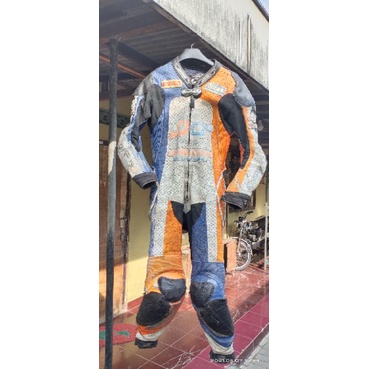 WEARPACK AHRS MURAH. AHRS MAGTI PRO MURAH