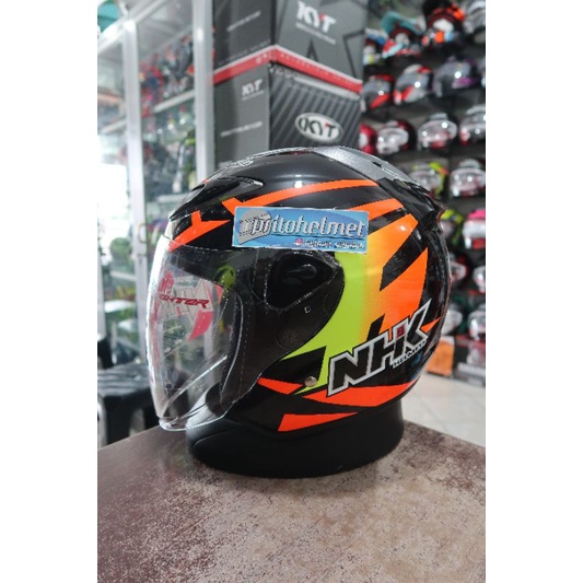 NHK R6 Gp Edition Seri 2 Ryusei