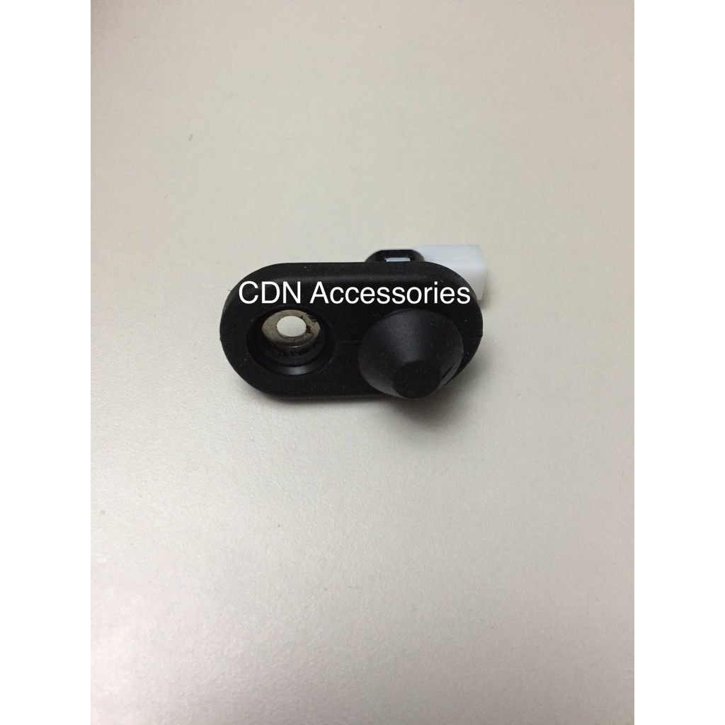Door Switch Avanza/Switch Pintu Xenia Rush Terios/Switch Pintu Avanza