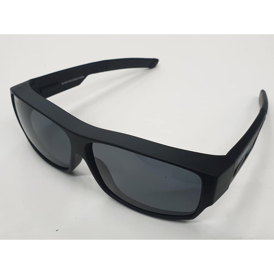 SUNGLASS / KACAMATA SHIMANO FORCEMASTER