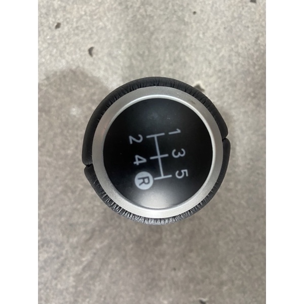 shift knob perseneling manual avanza xenia 2021 2022