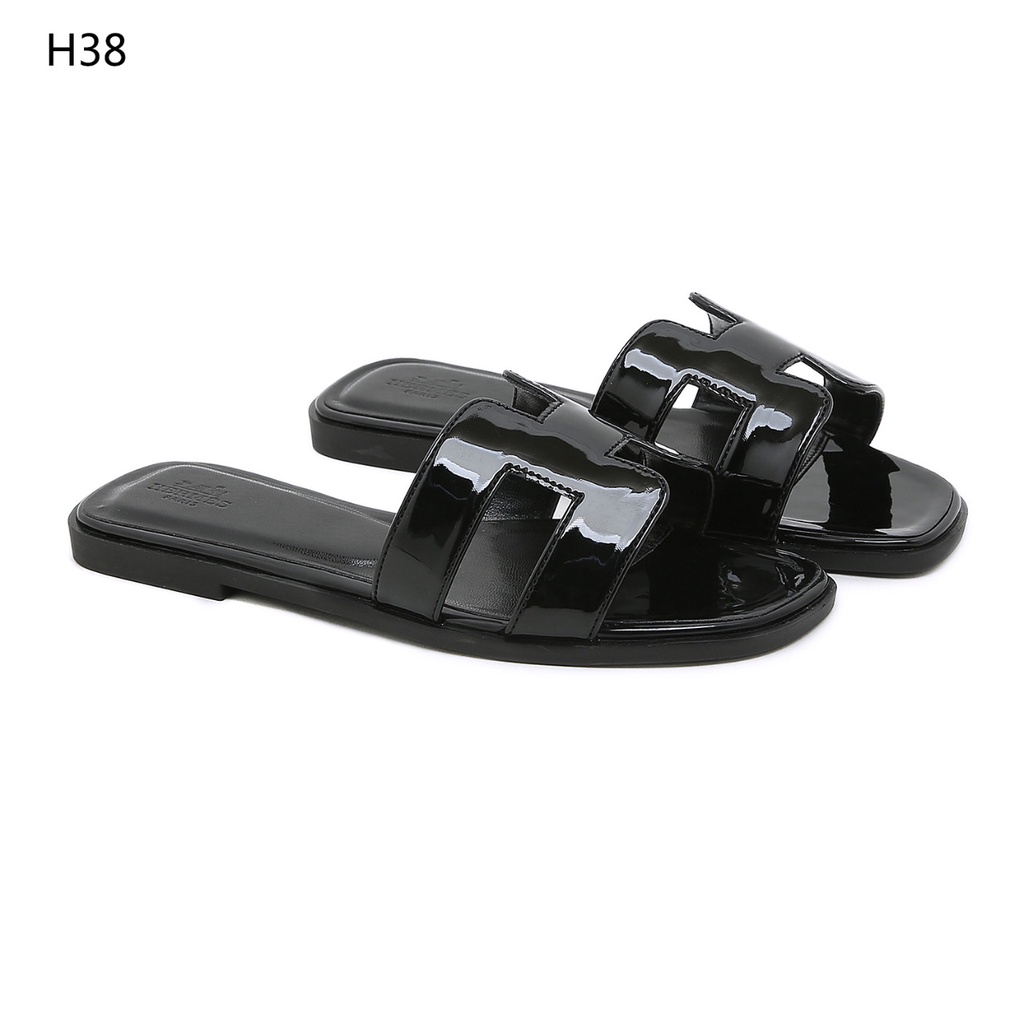 HS Sandal #H38