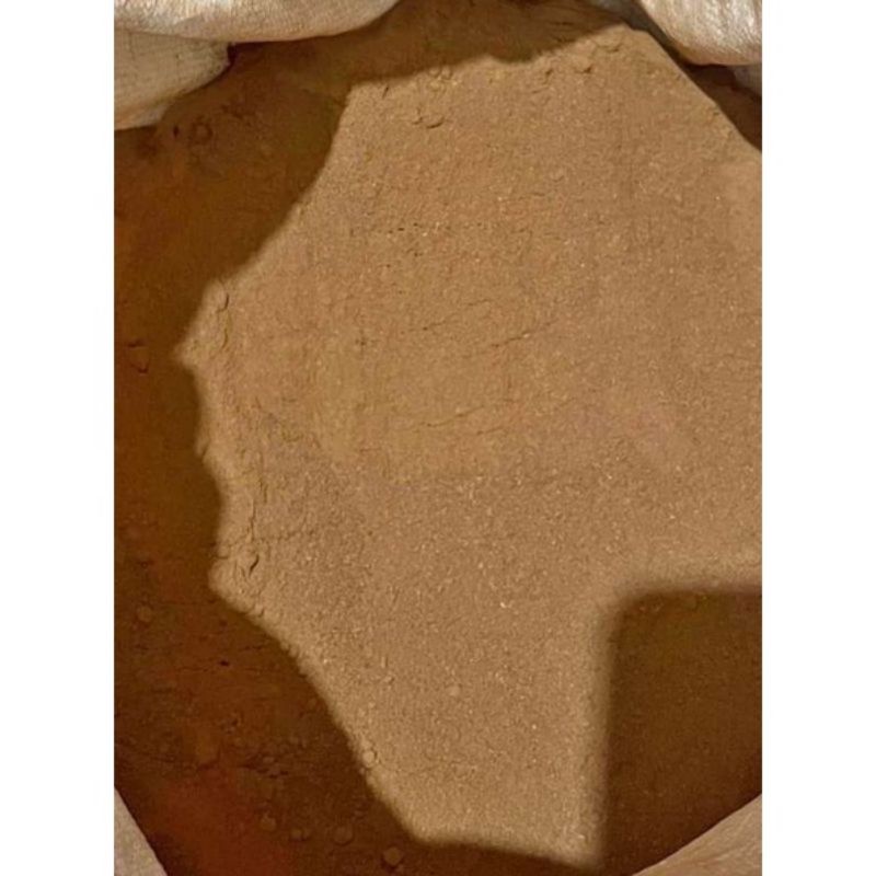 

bubuk biji mahoni murni 1kg