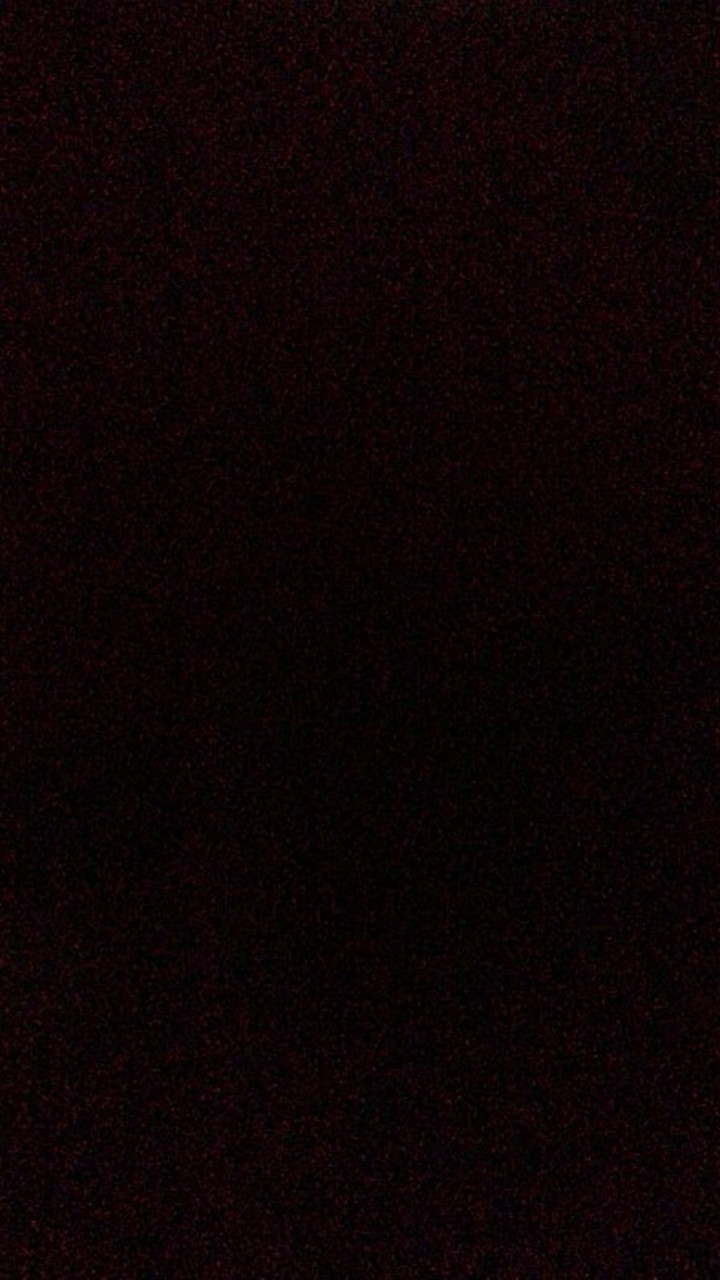 Agrapana Baju Batik Pria Lengan Pendek Batik Premium Kemeja Batik Pria Lengan Pendek Modern Gora