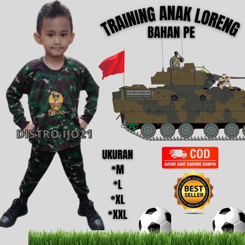 COD !! GROSIR KAOS ANAK LORENG STELAN KAOS ANAK LORENG KAOS PIYAMA ANAK LORENG MURAH