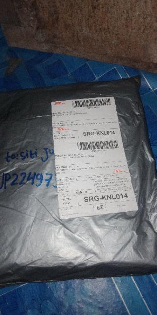 Baju Batik Couple/batik Sarimbit Keluarga/baju Batik Ayah Anak