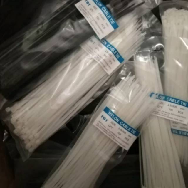

Tali ripet tali tis kabel tis tali ikat