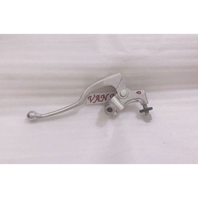 DUDUKAN HANDLE HENDEL KOPLING JUPITER MX VEGA SUPRA KARISMA REVO ABS ABSOLUTE