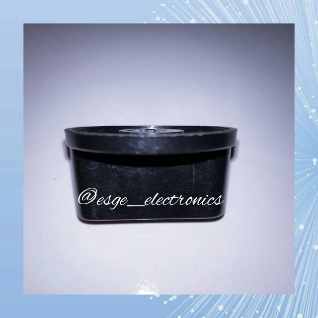 TOMBOL KOMPOR / CETEKAN KOMPOR / KNOP KOMPOR / KNOB/ PUTARAN KOMPOR GAS HITACHI TODACHI MITACHI TDC