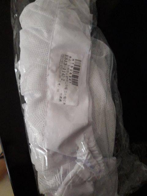 Food Factory Workshop Dustproof Breathable Net Work Cap Sanitary Cap Adjustable Adjustable Chef Cap Cooking Kitchen Hat