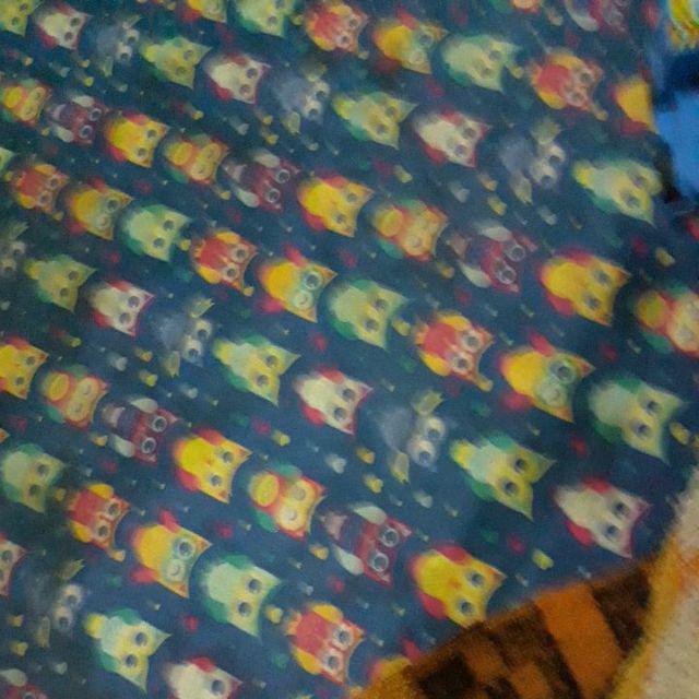 Set Kutubaru Vina Black Brukat