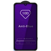 Tempered Glass Blue Ligth Tg Antiradiasi Blue Ray XIAOMI REDMI NOTE 9 NOTE 9PRO NOTE 10 NOTE 10PRO NOTE 10S NOTE 11 NOTE 11PRO NOTE 11PRO+ TANAYAACC