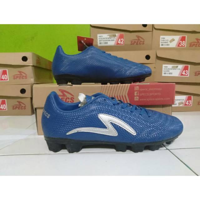 Specs porto fg