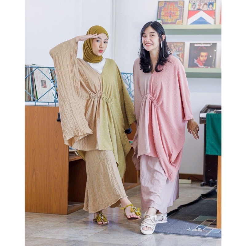E.Look Lova Raya-3