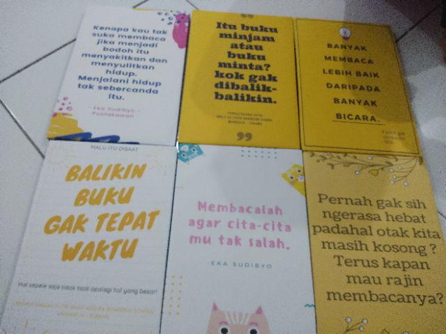 Makin Keren Hiasan Dinding Walldecor 3d No Pigora Kayu Foto Gambar Lukisan