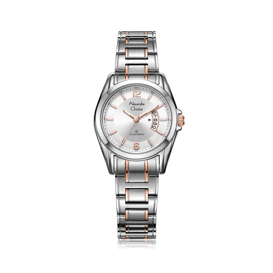 ALEXANDRE CHRISTIE AC 8289 LD WOMEN ORIGINAL