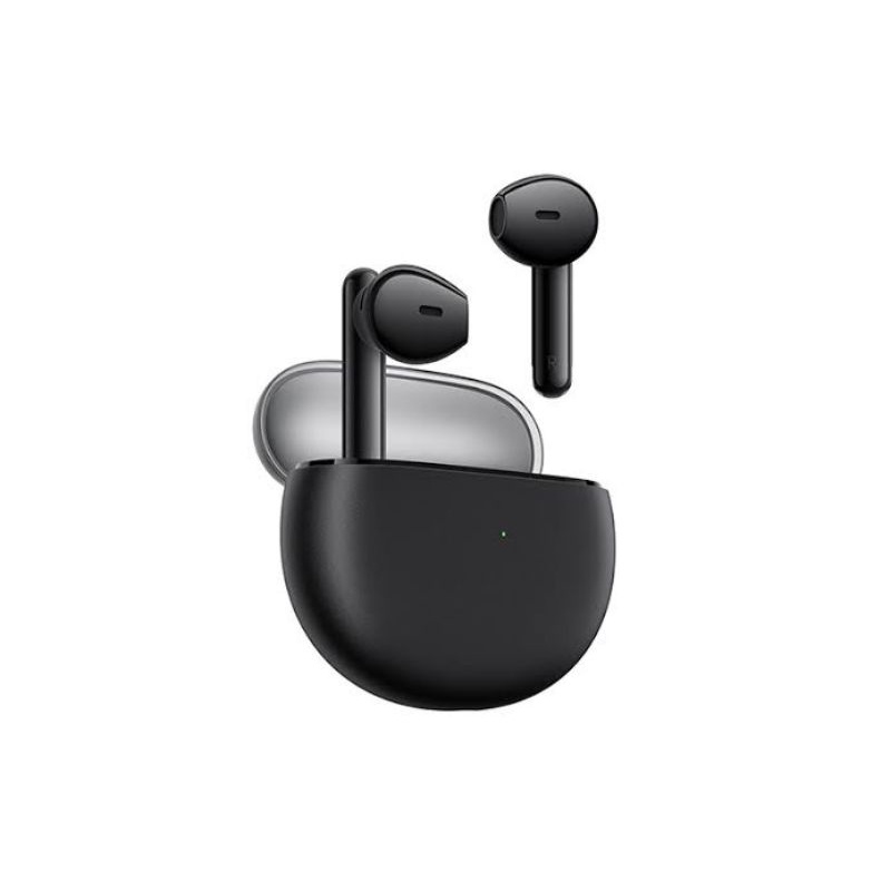 OPPO ENCO AIR TWS Wireless Earphone Garansi Resmi OPPO