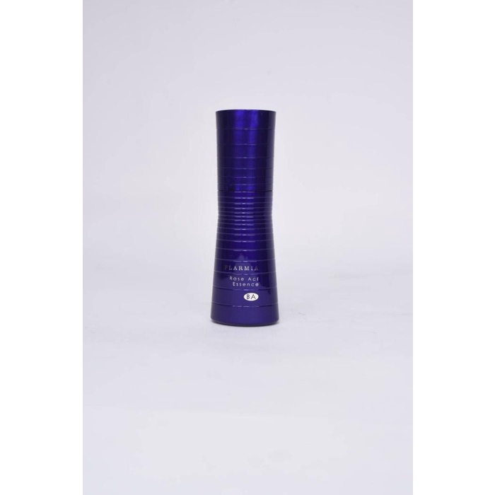 Hair Tonic Milbon Plarmia Base Act Essence 100Ml