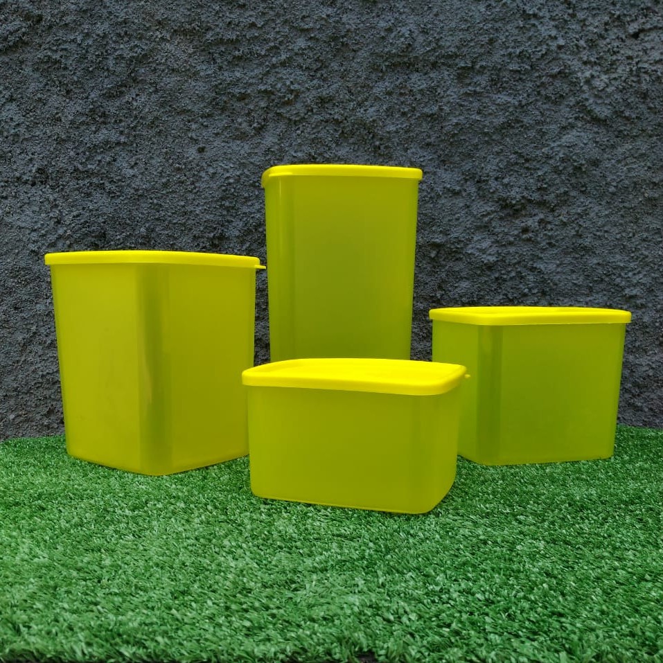 TOPLES PLASTIK - TOPLES - TOPLES SET - TOPLES KUE KERING -TOPLES SERBAGUNA