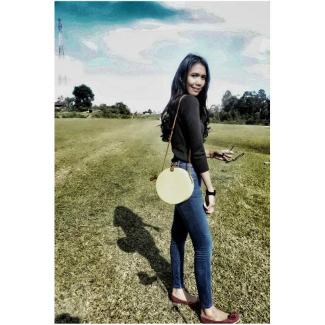 siskads121290
