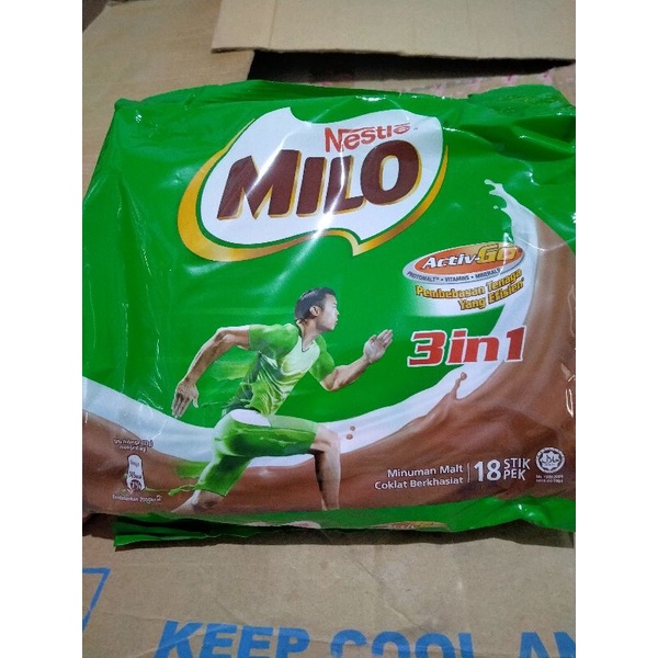

milo malaysia 18stikx33gr