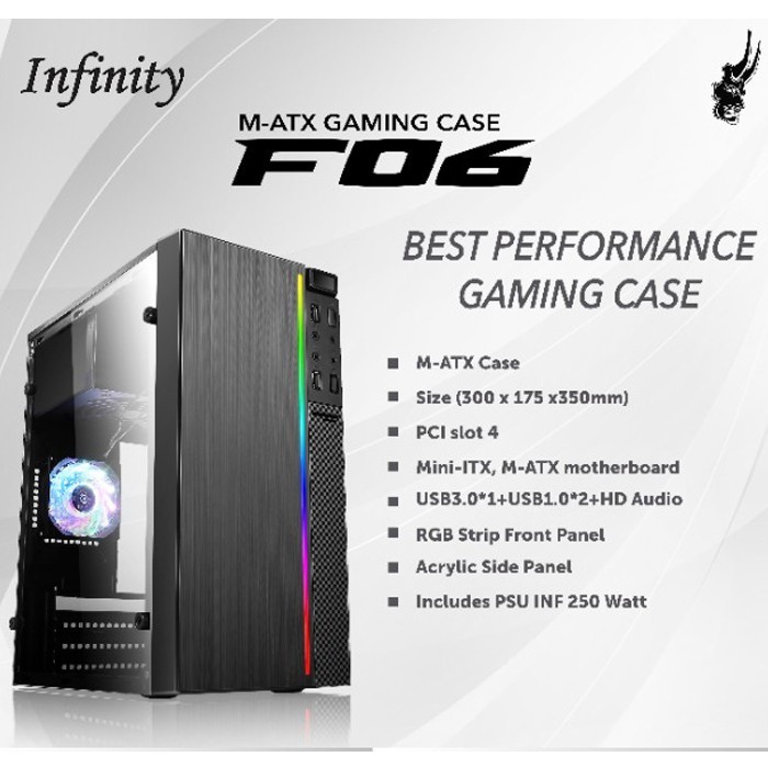 PC Rakitan Core i5/8GB DDR3/Vga 2GB/HDD 500GB/Gaming/Design oke