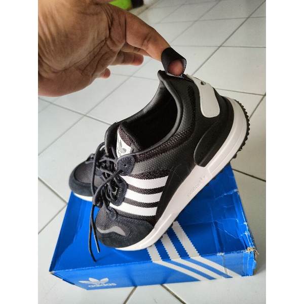 Adidas ZX 750 HD