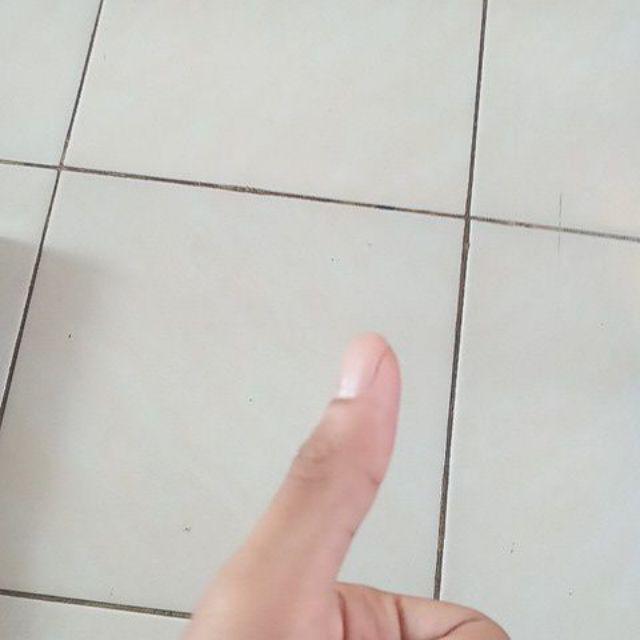 Cincin Stainless Steel 316l Gaya Retro Dengan 7 Engsel Untuk Pria