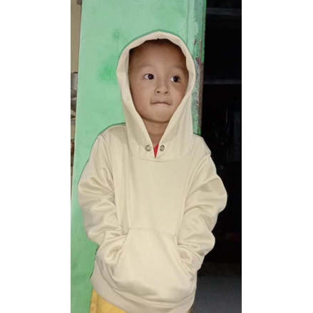 jaket sweater anak