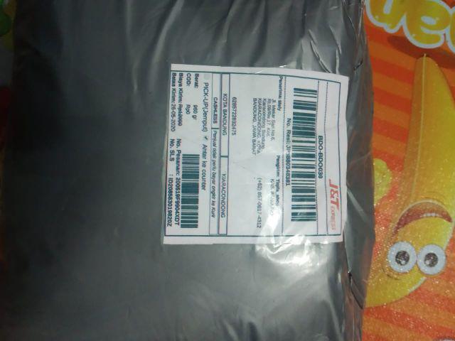 Batik Jumbo Big Size Jumbo Xxl Xxxl 3l 4l 5l Murah Batik Jumbo Couple