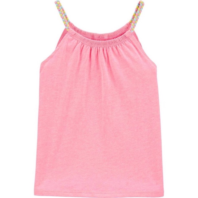 Tanktop Oshkosh Bgosh Tank top Anak Perempuan