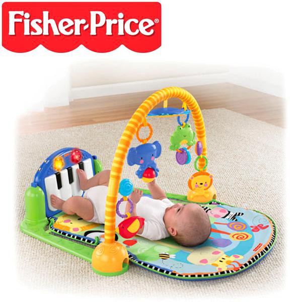 baby gym playmat play gym matrass anak sewa rental mainan bandung