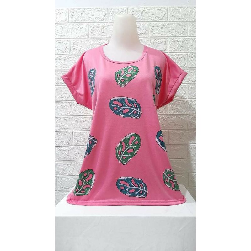 Kaos jumbo bigsize kaos besar kaos Bu ibu