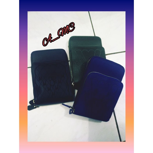 TAS HP PALING MURAH, TAS HP UNIK PAS UNTUK ANAK-ANAK REMAJA