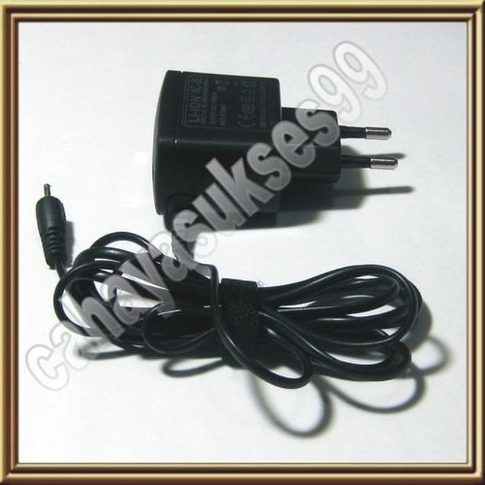 [NEW] CHARGER NOKIA E63 GSM JADUL TRAVEL CHARS HP LI ION BRAND CHARGING HAPE