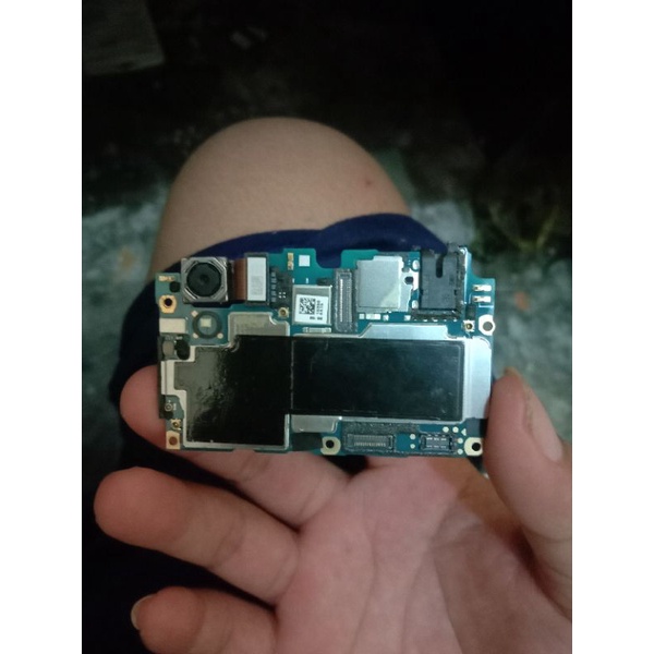 mesin oppo a37 minus