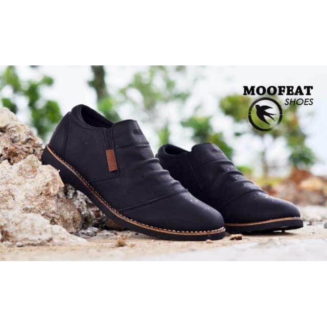 ORGINAL PROMO SEPATU SLIP ON CASUAL PRIA PALING DICARI