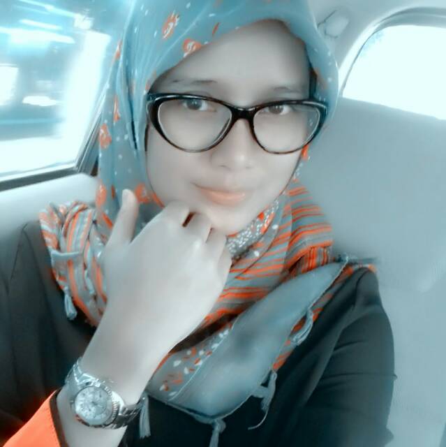 rizkiahamalia