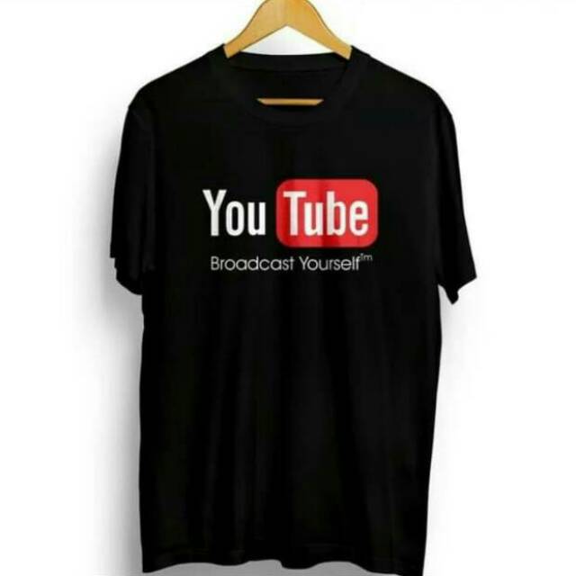 kaos distro youtube / kaos youtube channel