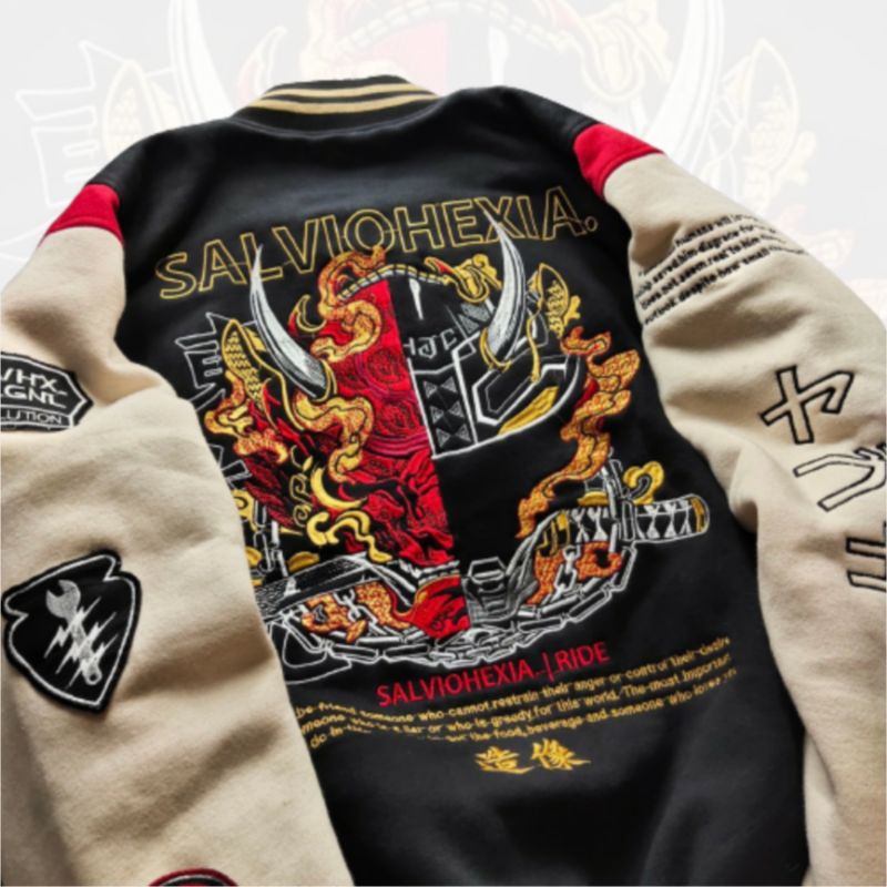 Jaket Cowok Parasut Taslan Anti Air Saku Dalam Lengan Model Keren Jaket Pria Distro Original Sensor