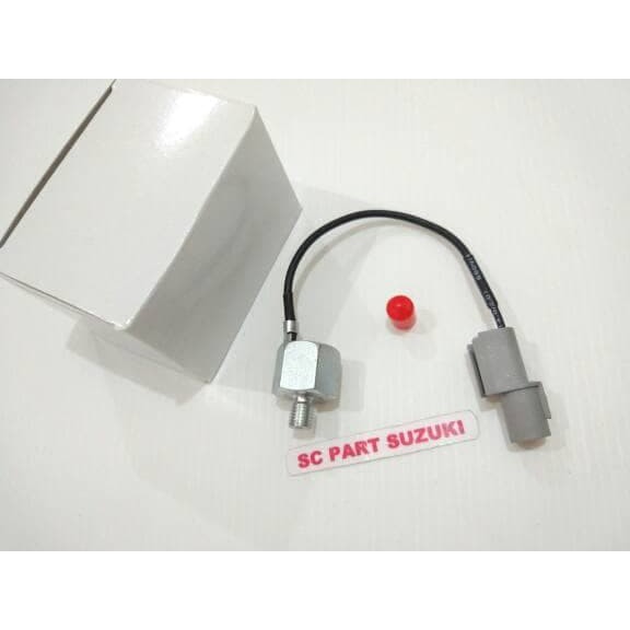 Promo    sensor knock suzuki swift.