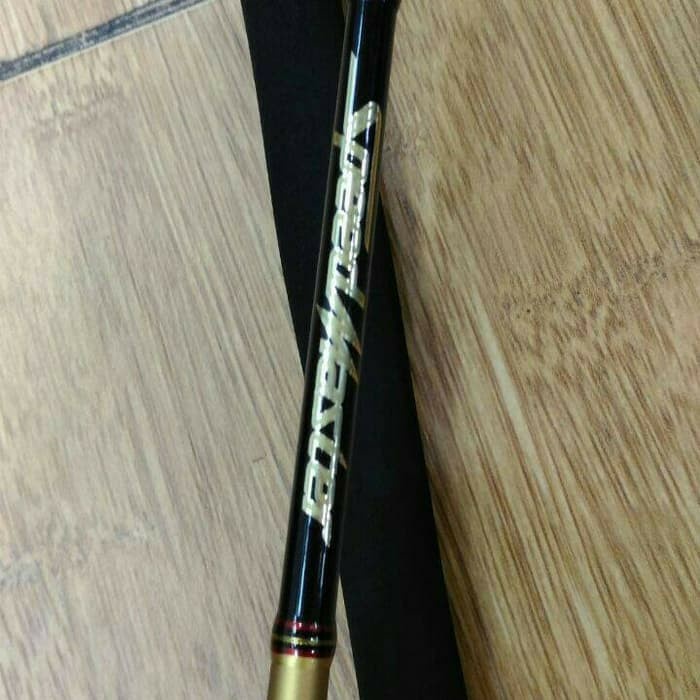 Termurah.. Joran Jigging Shimano Speed Master S605 Pe5 180Cm Best Seller Cv